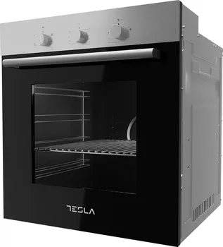 TESLA BO600SX UGRADNA RERNA (5 / 6)