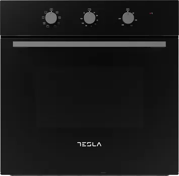 TESLA BO600SB UGRADNA RERNA VENTILATORSKA / 60 L (2 / 3)