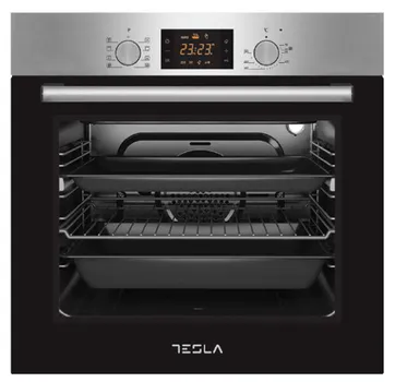 TESLA BO700SX [56L] (1 / 3)