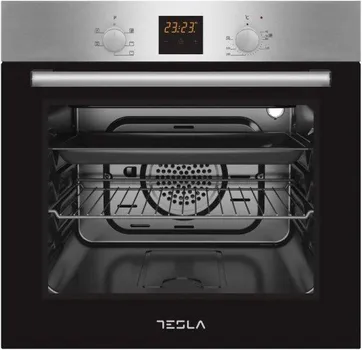 TESLA BO800SX UGRADNA RERNA, 60L (1 / 2)