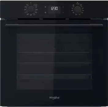 WHIRLPOOL OMK58HU1B UGRADNA RERNA [71L] (1 / 10)