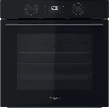 WHIRLPOOL OMK58HU1B UGRADNA RERNA [71L] (1 / 13)