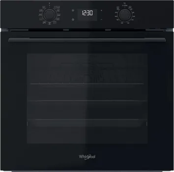 WHIRLPOOL OMK58HU1B UGRADNA RERNA [71L] (2 / 10)