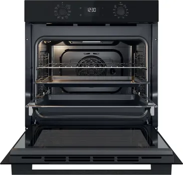 WHIRLPOOL OMK58HU1B UGRADNA RERNA [71L] (3 / 10)