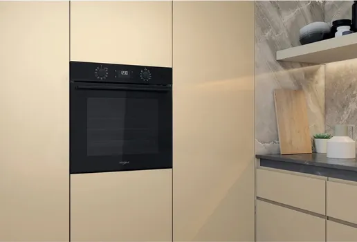 WHIRLPOOL OMK58HU1B UGRADNA RERNA [71L] (5 / 11)