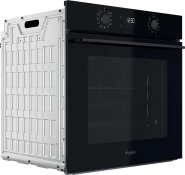 WHIRLPOOL OMK58HU1B UGRADNA RERNA [71L] (6 / 11)