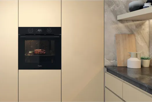 WHIRLPOOL OMK58HU1B UGRADNA RERNA [71L] (6 / 10)