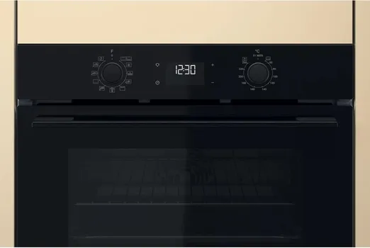 WHIRLPOOL OMK58HU1B UGRADNA RERNA [71L] (7 / 13)