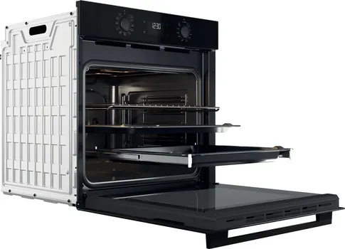 WHIRLPOOL OMK58HU1B UGRADNA RERNA [71L] (7 / 11)