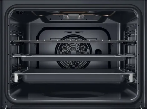 WHIRLPOOL OMK58HU1B UGRADNA RERNA [71L] (8 / 11)