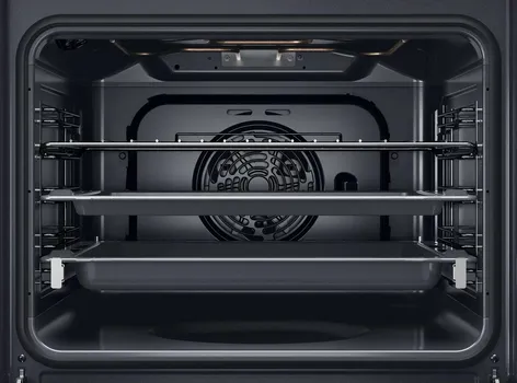 WHIRLPOOL OMK58HU1B UGRADNA RERNA [71L] (9 / 13)