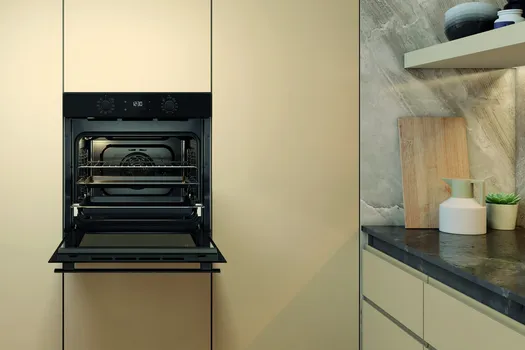 WHIRLPOOL OMK58HU1B UGRADNA RERNA [71L] (13 / 13)