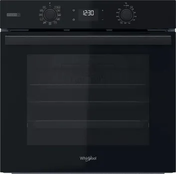 WHIRLPOOL OMSR58CU1SB UGRADNA RERNA [71L] (2 / 9)