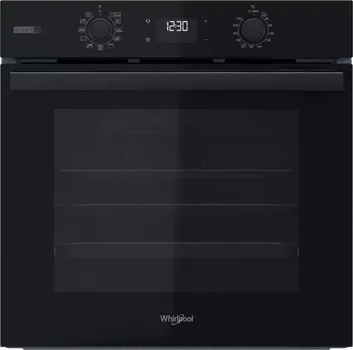 WHIRLPOOL OMSR58CU1SB UGRADNA RERNA [71L] (2 / 14)