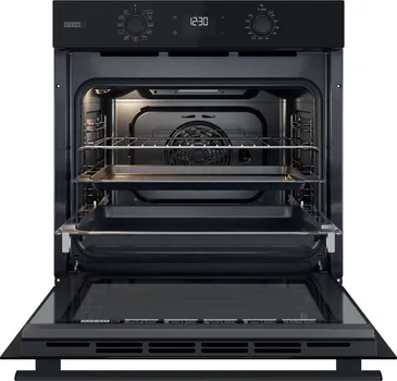 WHIRLPOOL OMSR58CU1SB UGRADNA RERNA [71L] (3 / 9)