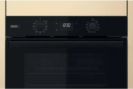 WHIRLPOOL OMSR58CU1SB UGRADNA RERNA [71L] (4 / 9)