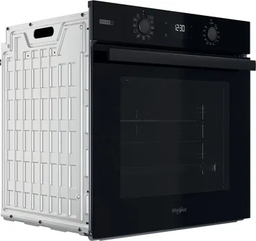 WHIRLPOOL OMSR58CU1SB UGRADNA RERNA [71L] (5 / 9)