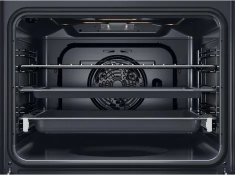 WHIRLPOOL OMSR58CU1SB UGRADNA RERNA [71L] (7 / 13)