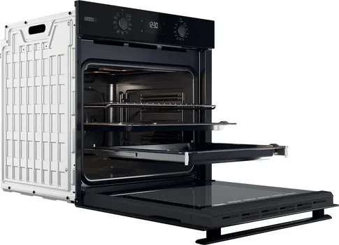 WHIRLPOOL OMSR58CU1SB UGRADNA RERNA [71L] (6 / 9)
