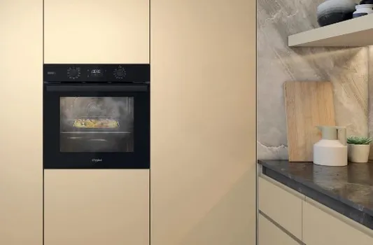WHIRLPOOL OMSR58CU1SB UGRADNA RERNA [71L] (9 / 13)