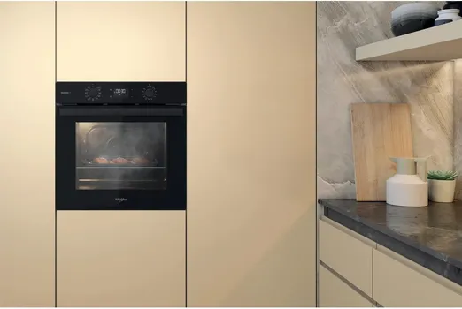 WHIRLPOOL OMSR58CU1SB UGRADNA RERNA [71L] (7 / 9)