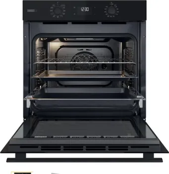 WHIRLPOOL OMSR58CU1SB UGRADNA RERNA [71L] (13 / 13)