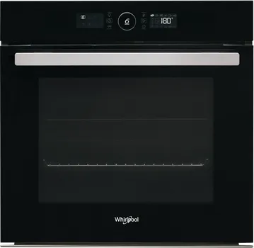 WHIRLPOOL AKZ9 6230 NB UGRADNA RERNA [73L] (1 / 14)