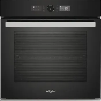 WHIRLPOOL AKZ9 6230 NB UGRADNA RERNA [73L] (1 / 12)
