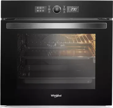 WHIRLPOOL AKZ9 6230 NB UGRADNA RERNA [73L] (3 / 12)
