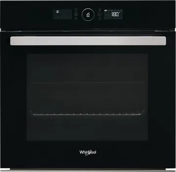 WHIRLPOOL AKZ9 6230 NB UGRADNA RERNA [73L] (4 / 12)
