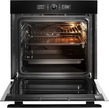 WHIRLPOOL AKZ9 6230 NB UGRADNA RERNA [73L] (6 / 12)