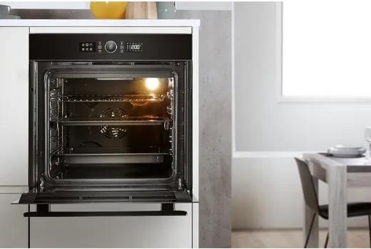 WHIRLPOOL AKZ9 6230 NB UGRADNA RERNA [73L] (8 / 14)