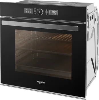WHIRLPOOL AKZ9 6230 NB UGRADNA RERNA [73L] (10 / 12)