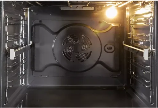 WHIRLPOOL AKZ9 6230 NB UGRADNA RERNA [73L] (11 / 14)