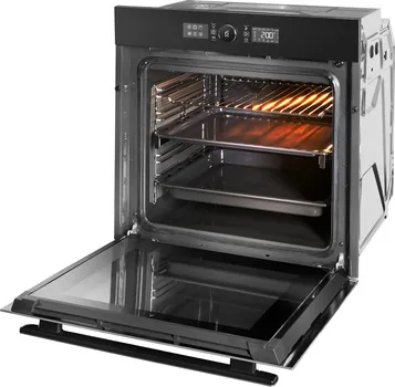 WHIRLPOOL AKZ9 6230 NB UGRADNA RERNA [73L] (12 / 12)