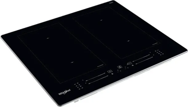 WHIRLPOOL WL S8560 AL INDUKCIONA PLO (3 / 4)