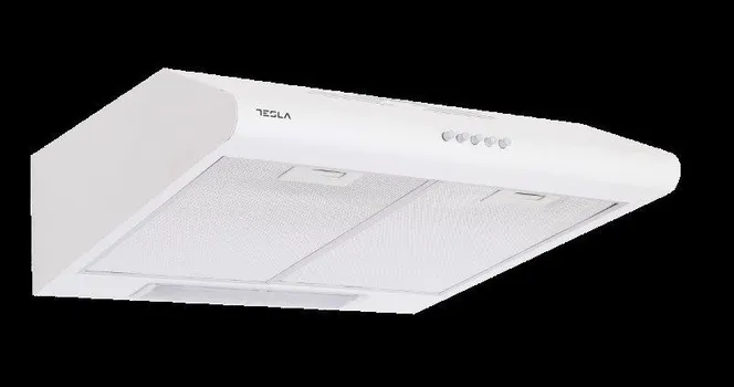 TESLA DB600SW (6 / 6)