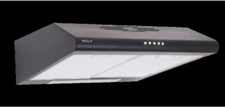 TESLA DB600SB (2 / 4)