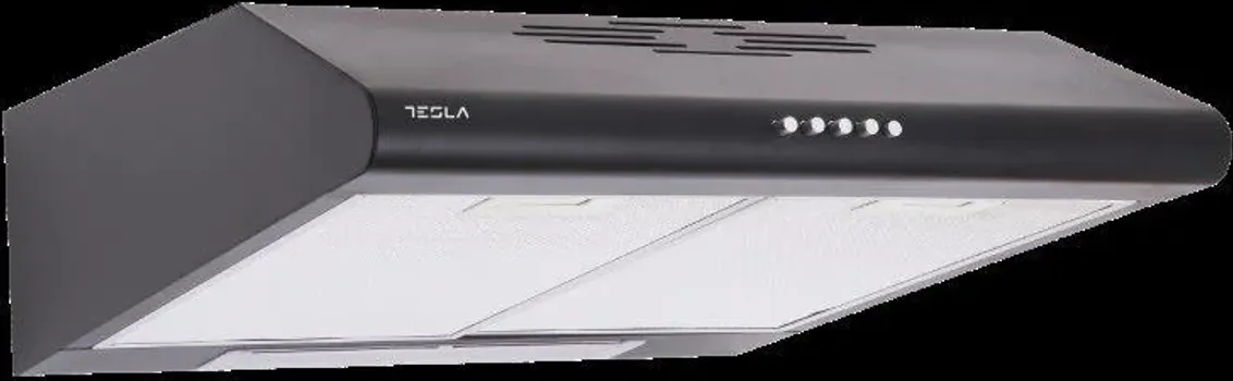 TESLA DB600SB (4 / 4)