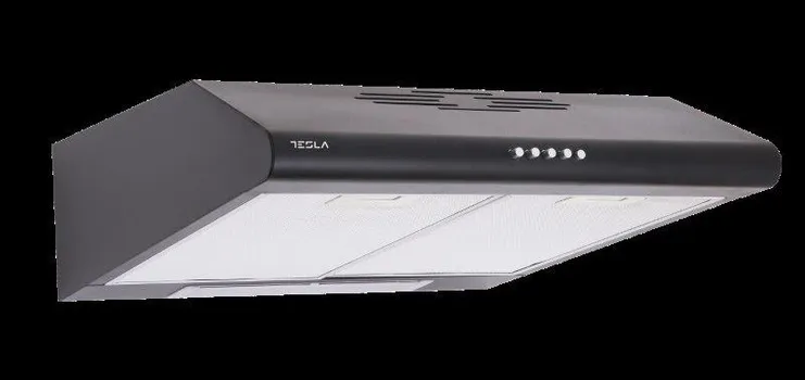 TESLA DB600SB (4 / 8)
