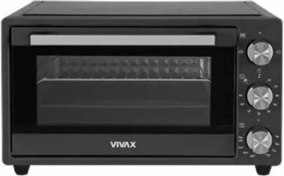 VIVAX MO-2001 20L MINI PEĆNICA