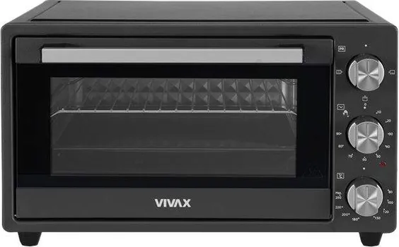 VIVAX MO-2001 20L MINI PEĆNICA (1 / 6)