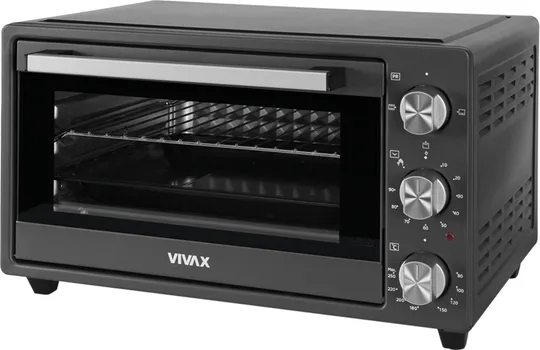 VIVAX MO-2001 20L MINI PEĆNICA (1 / 6)