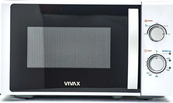 VIVAX HOME MIKROTALASNA MWO-2078 (2 / 6)
