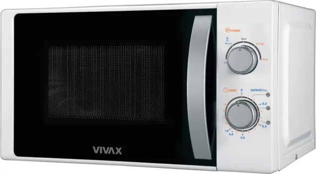 VIVAX HOME MIKROTALASNA MWO-2078 (2 / 7)