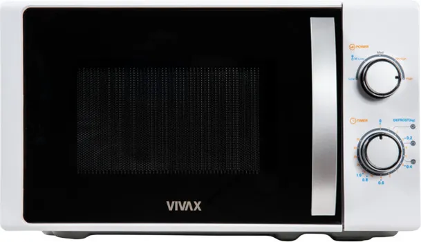 VIVAX HOME MIKROTALASNA MWO-2078 (3 / 6)