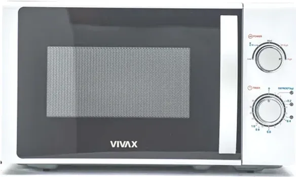 VIVAX HOME MIKROTALASNA MWO-2078 (4 / 7)