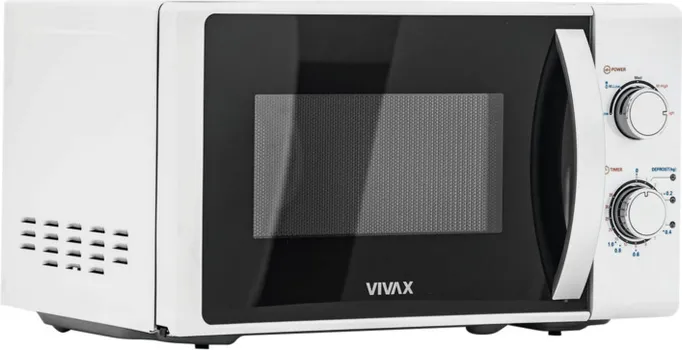 VIVAX HOME MIKROTALASNA MWO-2078 (4 / 6)