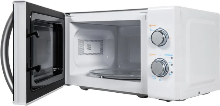 VIVAX HOME MIKROTALASNA MWO-2078 (5 / 6)