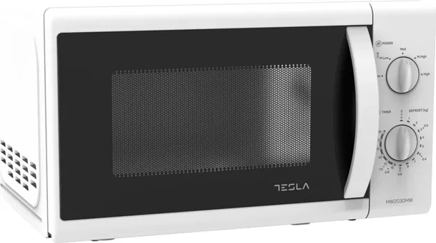 TESLA MW2030MW MIKROTALASNA PEĆNICA (2 / 4)